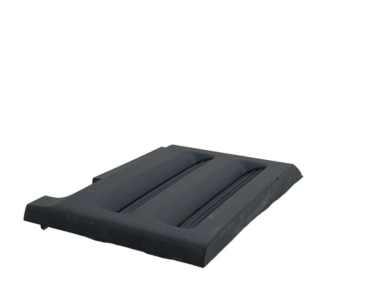 18-68808-001 Genuine Freightliner Cascadia Sleeper Hvac Cover Trim - Second Truck Parts