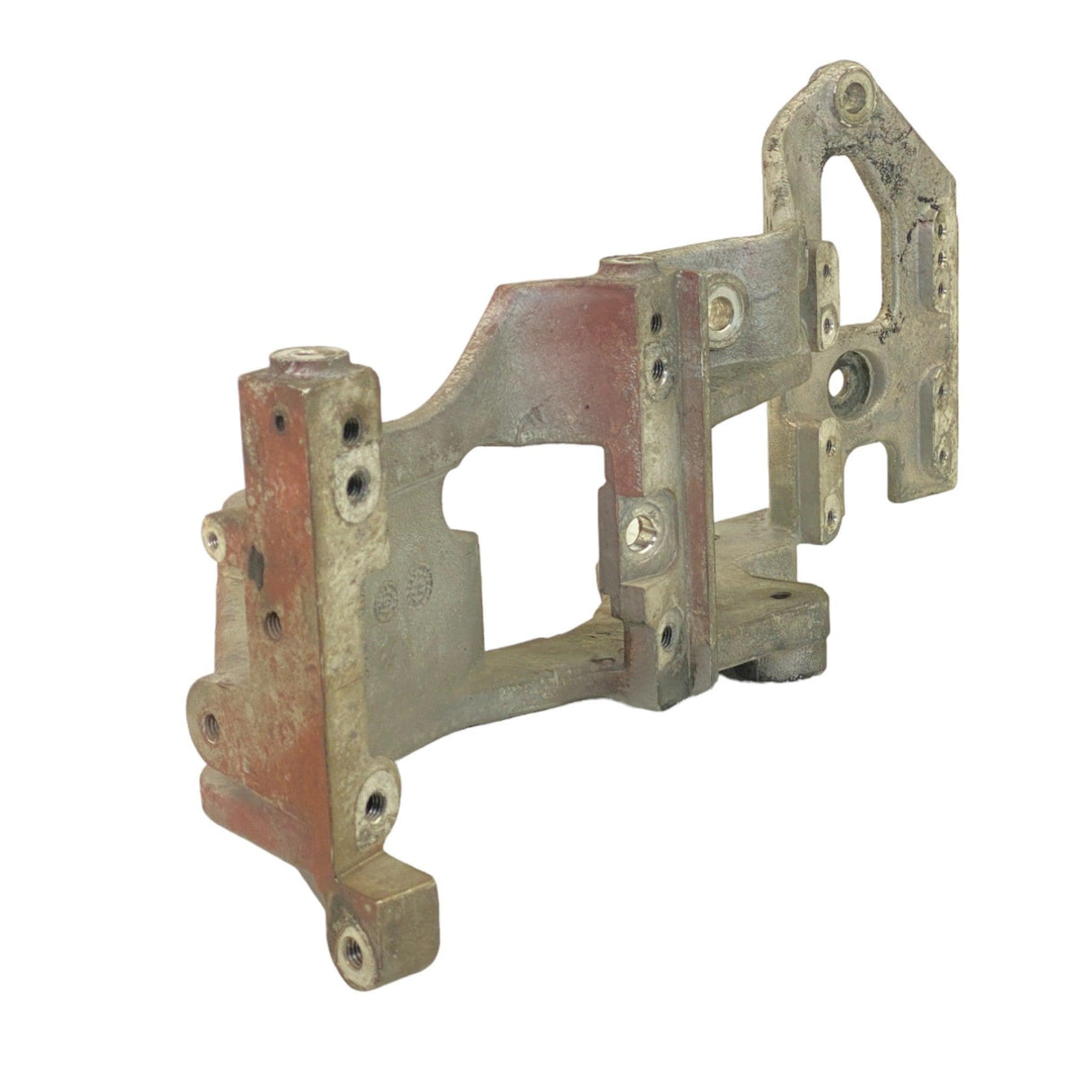 R4601310135 Genuine Detroit Diesel Mounting Bracket Alternator - Second Truck Parts