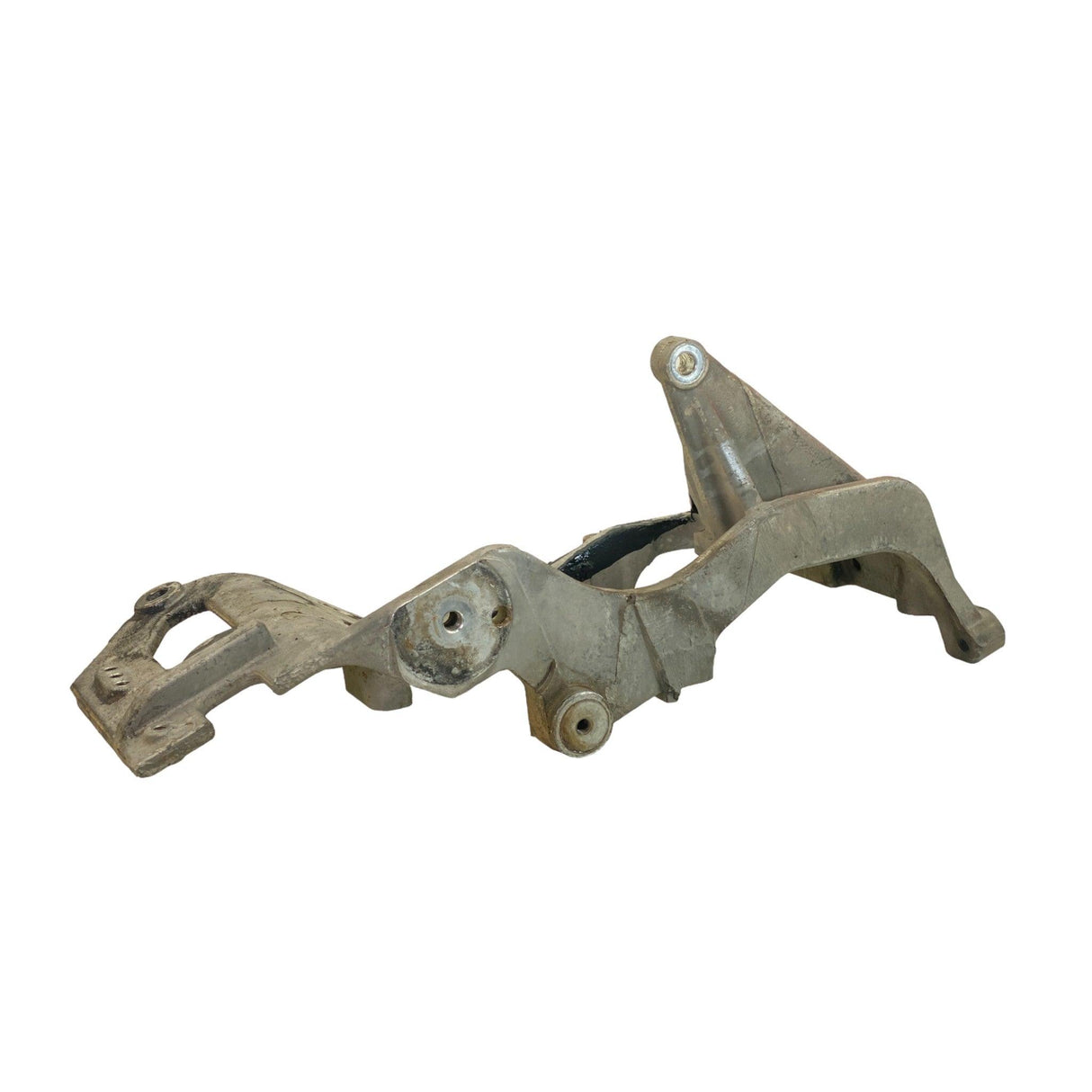 R4601310135 Genuine Detroit Diesel Mounting Bracket Alternator - Second Truck Parts