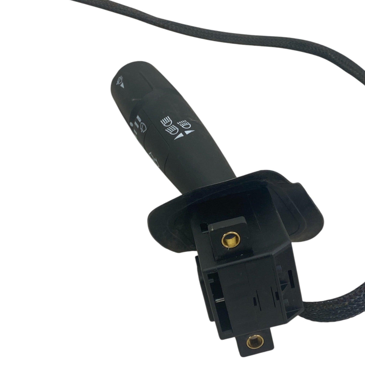 TL80030 Genuine TRP Switch Turn Signal Multi Function - Second Truck Parts