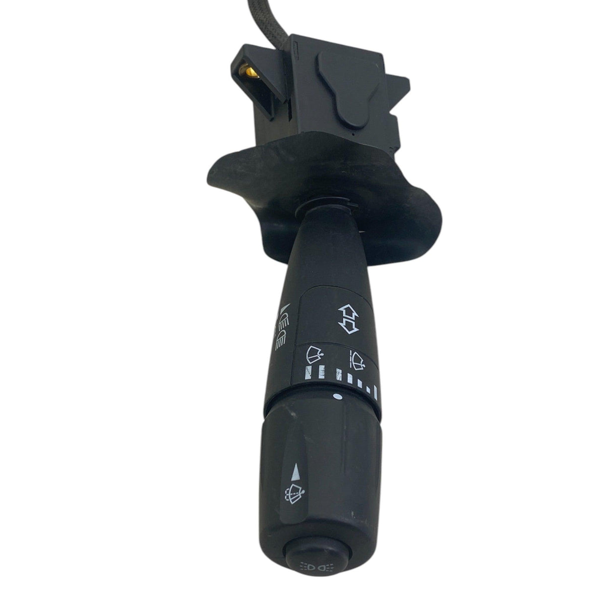 TL80030 Genuine TRP Switch Turn Signal Multi Function - Second Truck Parts