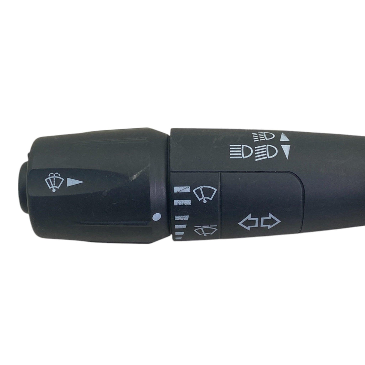 TL80030 Genuine TRP Switch Turn Signal Multi Function - Second Truck Parts