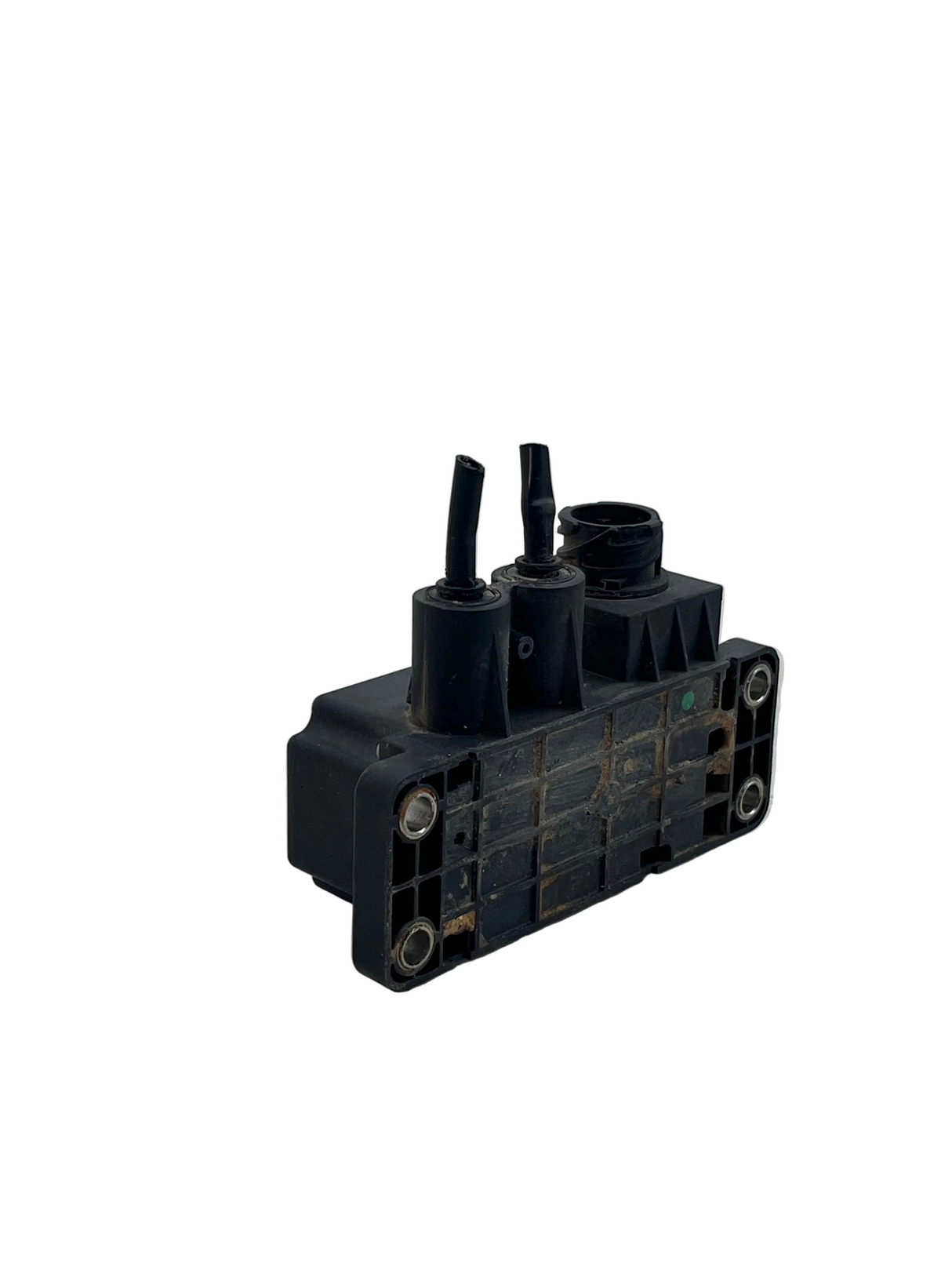 Genuine Volvo DEF Sensor - Second Truck Parts