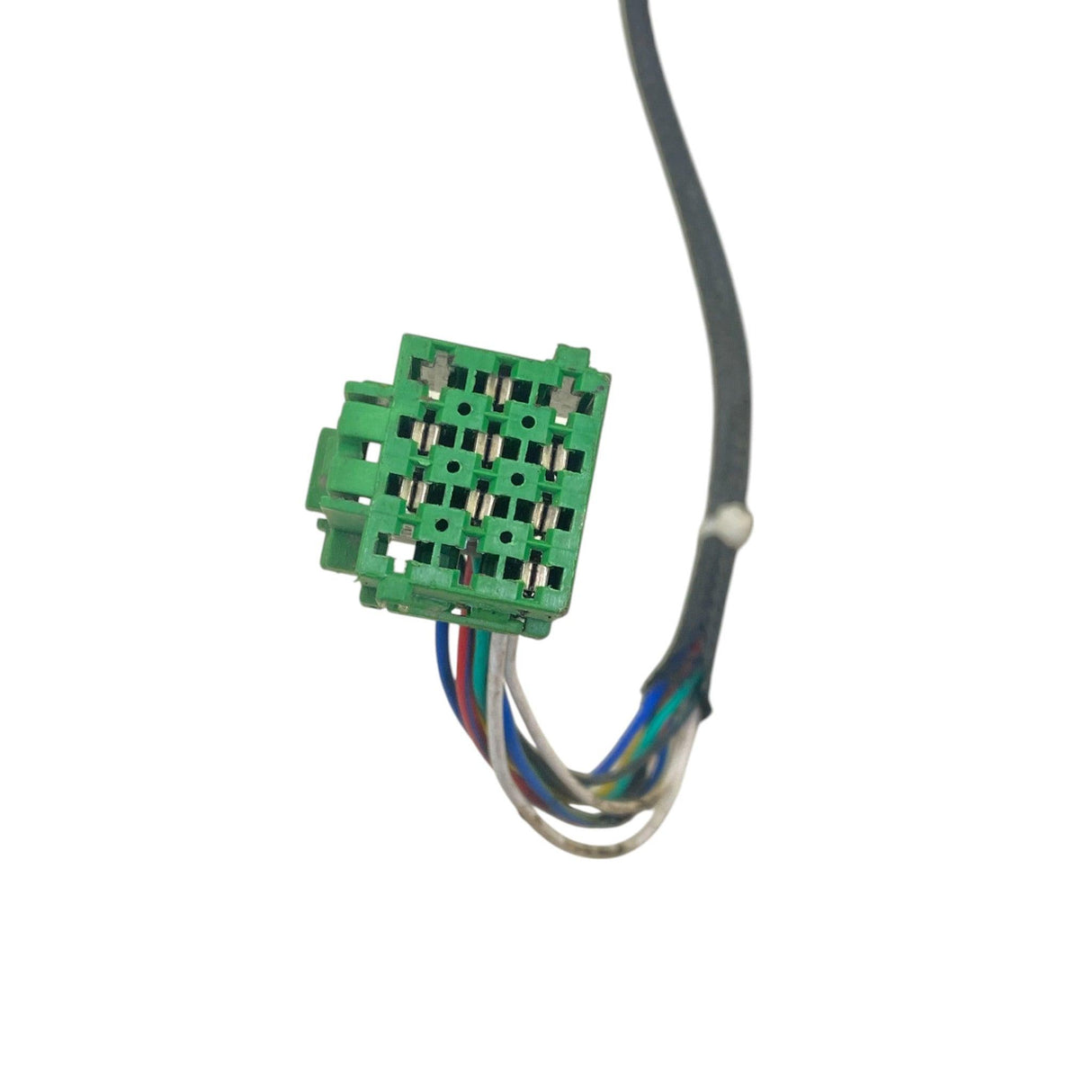 TL80030 Genuine TRP Switch Turn Signal Multi Function - Second Truck Parts