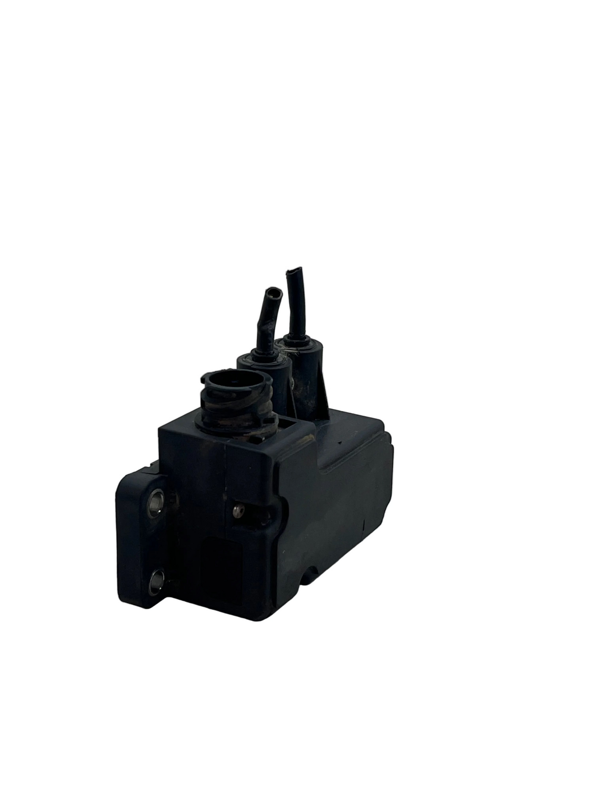 Genuine Volvo DEF Sensor - Second Truck Parts