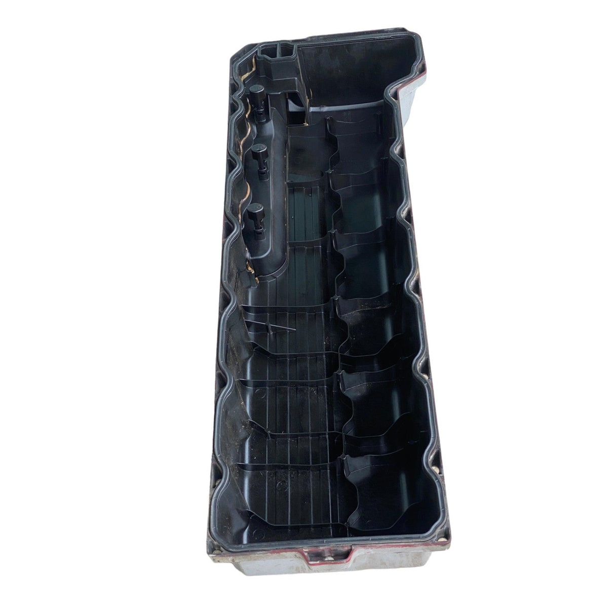 20728584 Genuine Mack Engine Valve Cover - Second Truck Parts