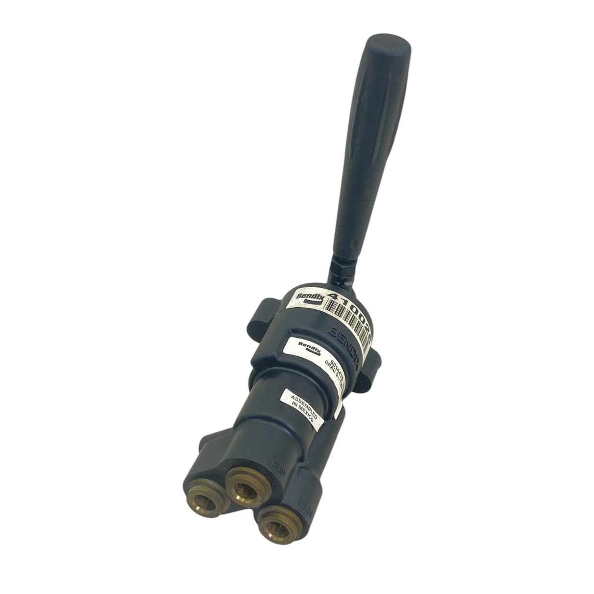 5014475 Genuine Bendix Trailer Control Valve