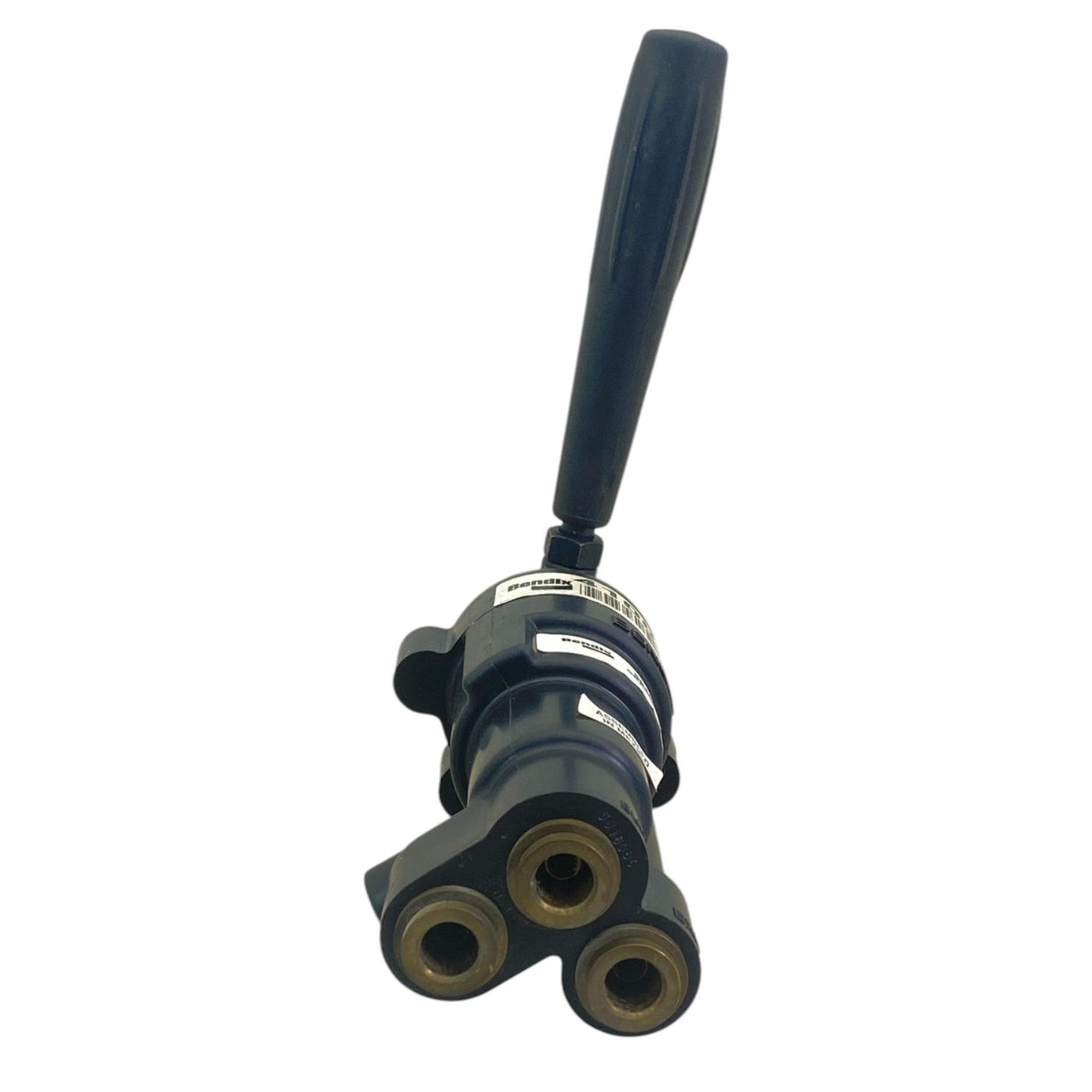 K112620 Genuine Bendix Trailer Control Valve