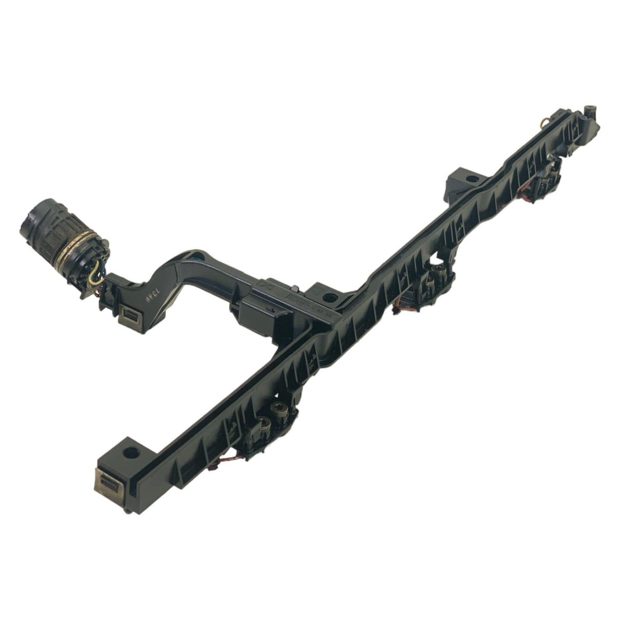 A4721506233 Genuine Detroit Diesel Front Injector Harness - Second Truck Parts