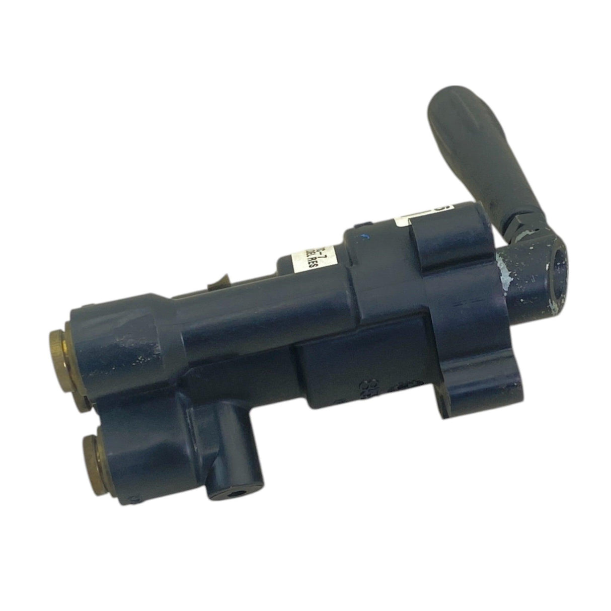 5014475 Genuine Bendix Trailer Control Valve
