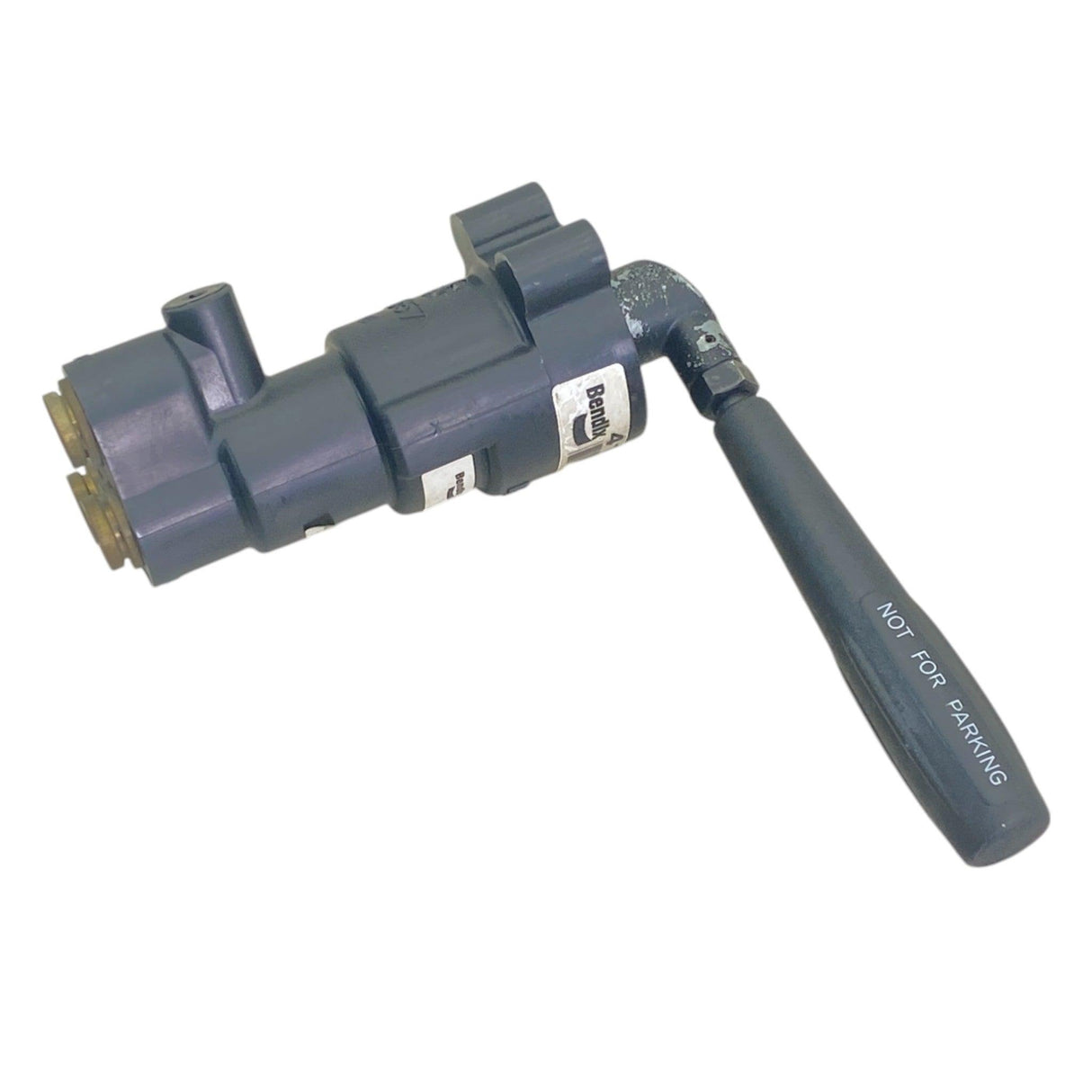 5014475 Genuine Bendix Trailer Control Valve