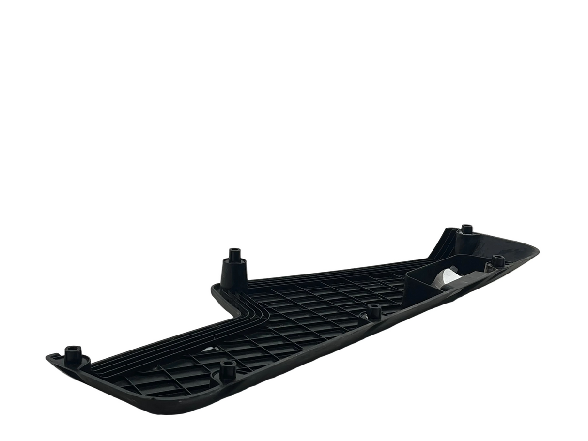 A18-64618-006 Genuine Western Star Left Hand Cabinet Door Pocket - Second Truck Parts