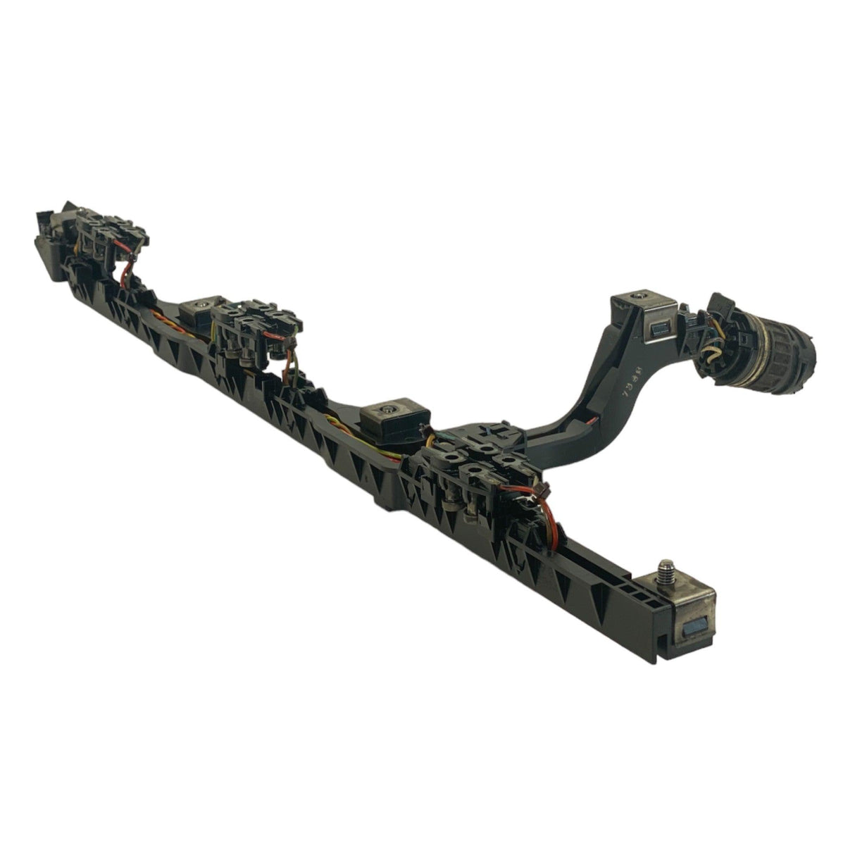 A4721506233 Genuine Detroit Diesel Front Injector Harness - Second Truck Parts