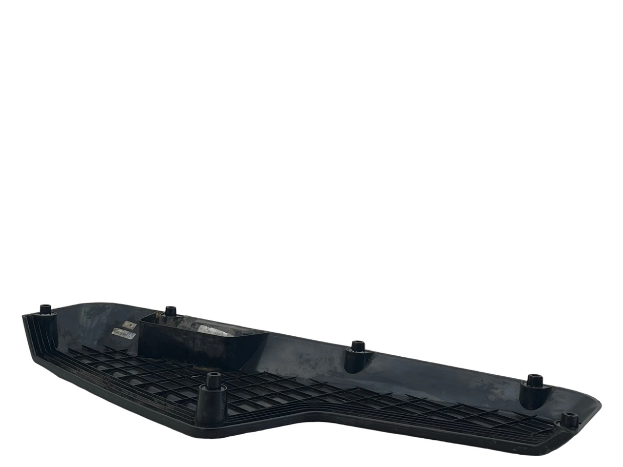 A18-64618-006 Genuine Western Star Left Hand Cabinet Door Pocket - Second Truck Parts