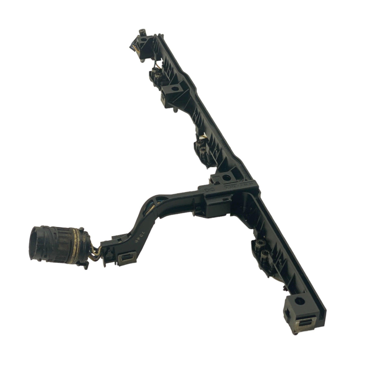 A4721506233 Genuine Detroit Diesel Front Injector Harness - Second Truck Parts