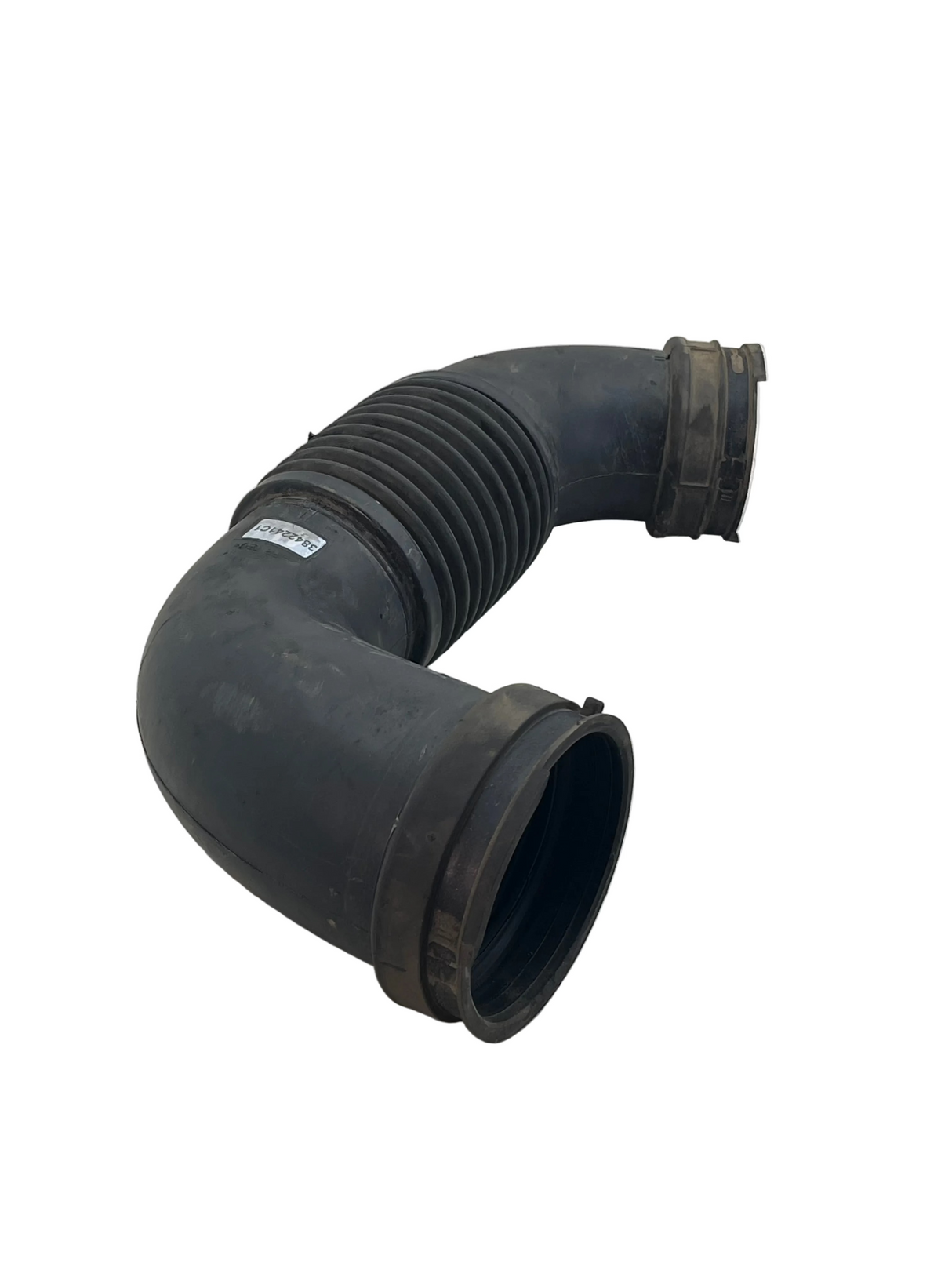 3842241C1 Genuine International Air Intake Duct - Second Truck Parts
