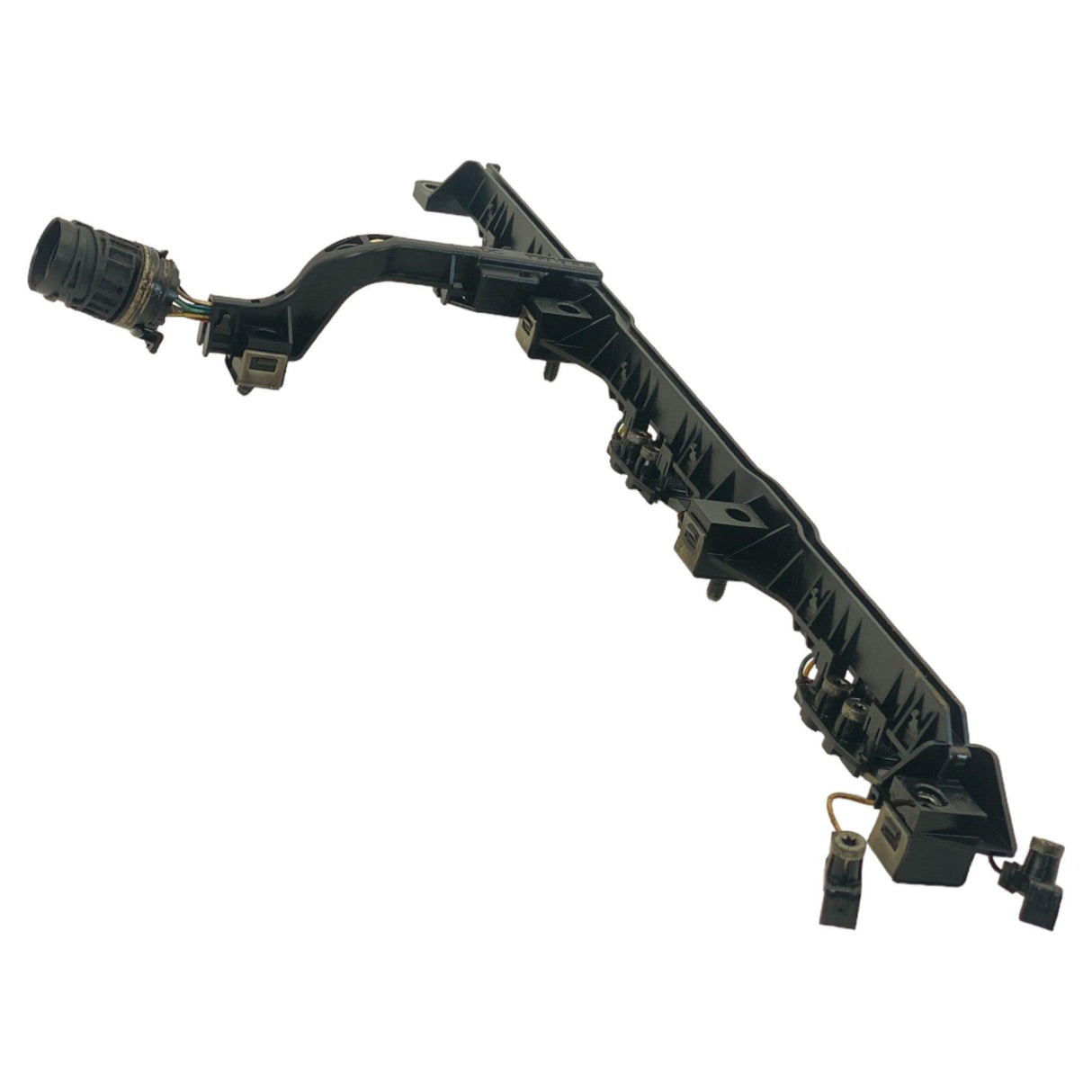 A4721506333 Genuine Detroit Diesel Rear Injector Harness - Second Truck Parts
