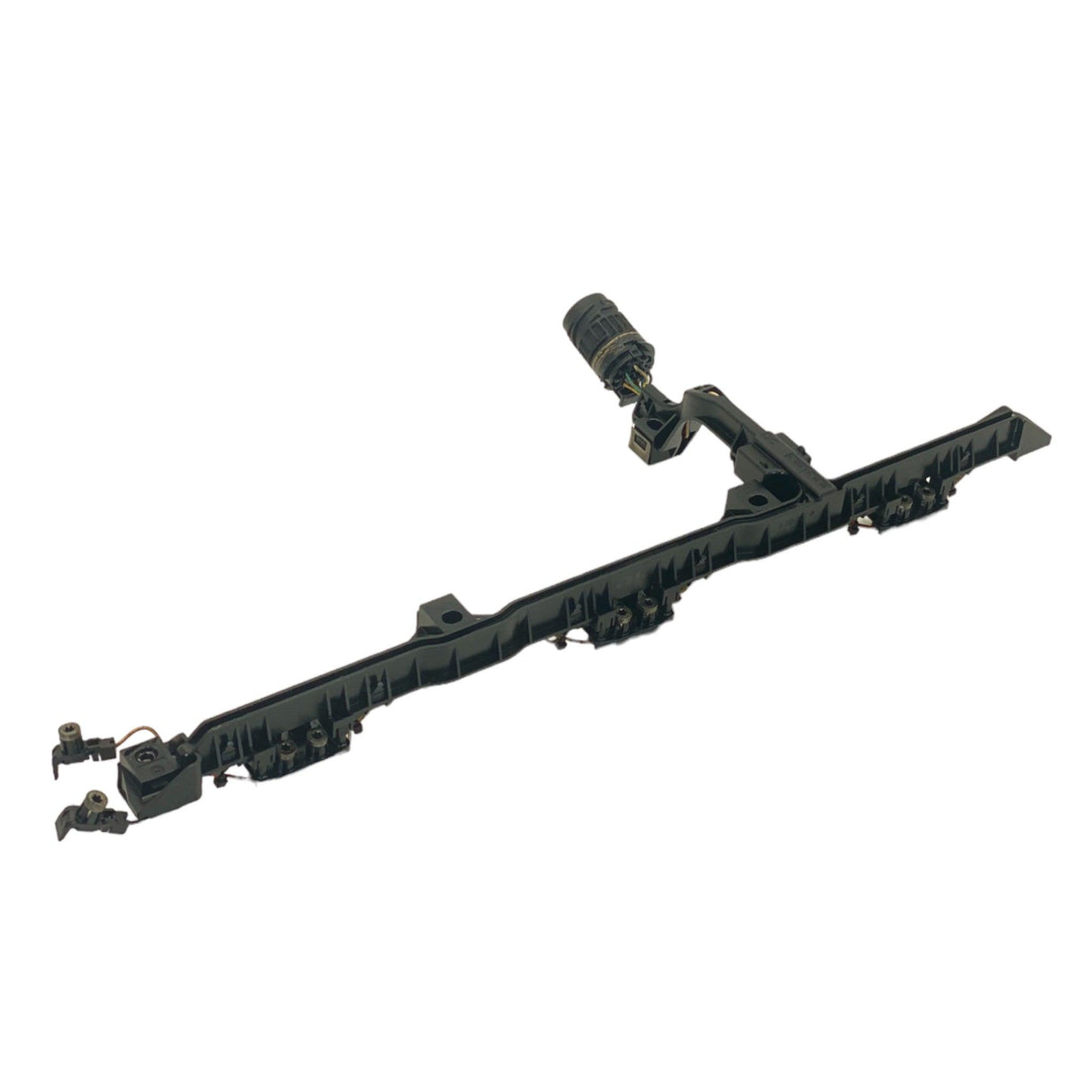 A4721506333 Genuine Detroit Diesel Rear Injector Harness - Second Truck Parts