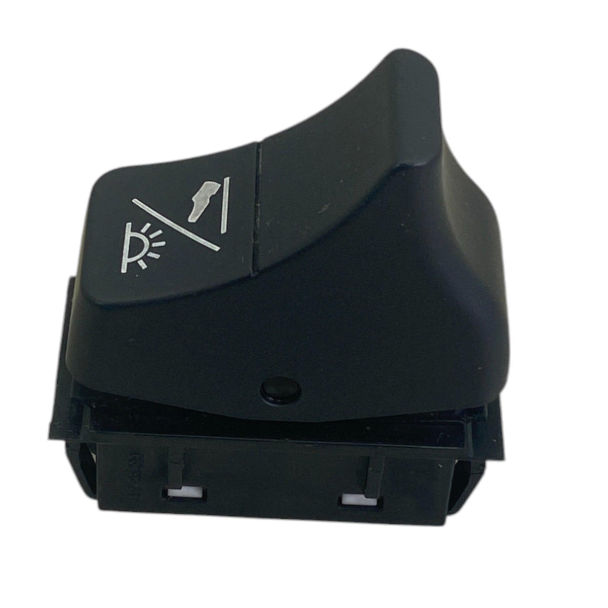 Genuine Paccar Footwell Switch - Switches