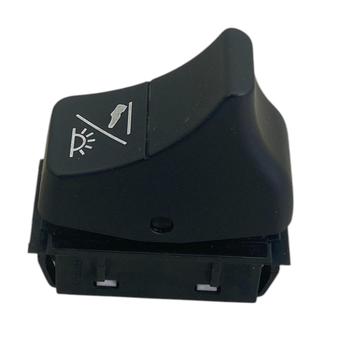 P27-1241-011-01 Genuine Paccar Footwell Switch - Second Truck Parts