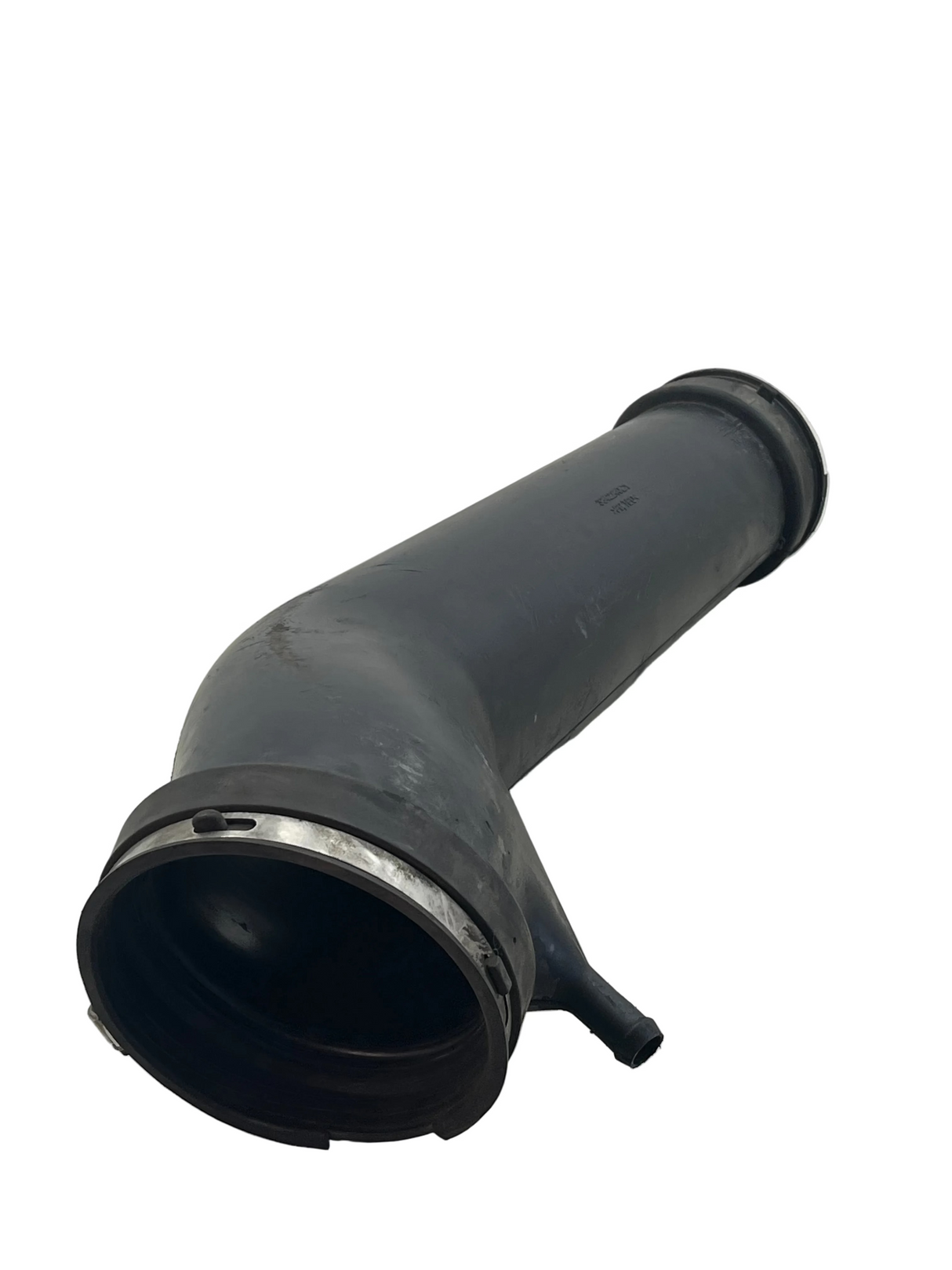 3842240C1 Genuine International Air Intake Duct Pipe - Second Truck Parts