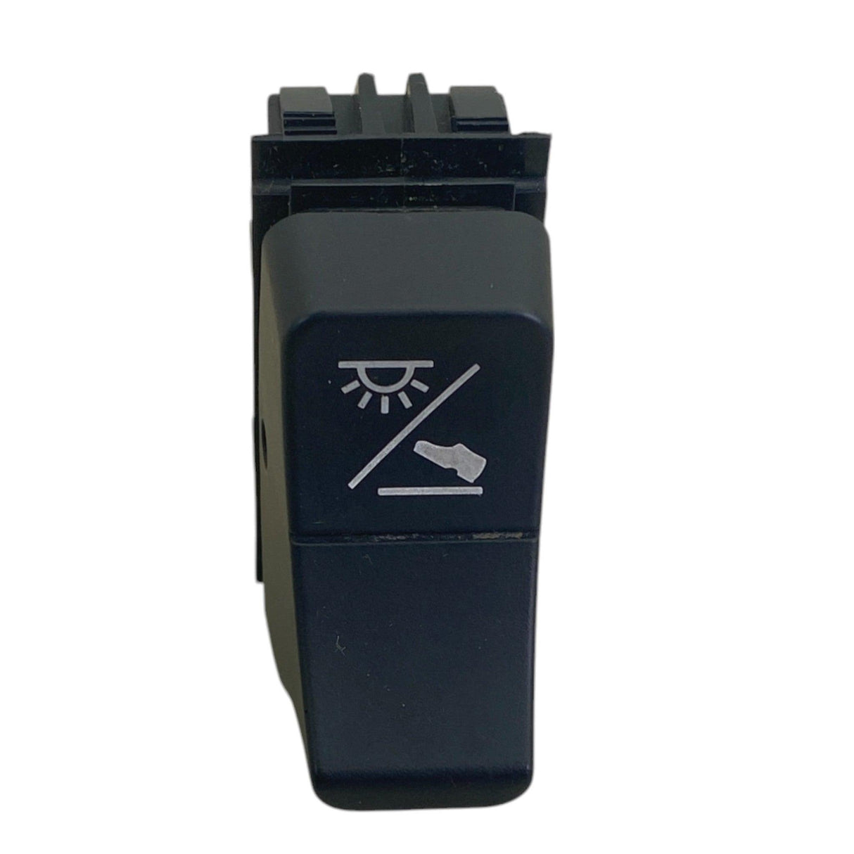 P27-1241-011-01 Genuine Paccar Footwell Switch - Second Truck Parts