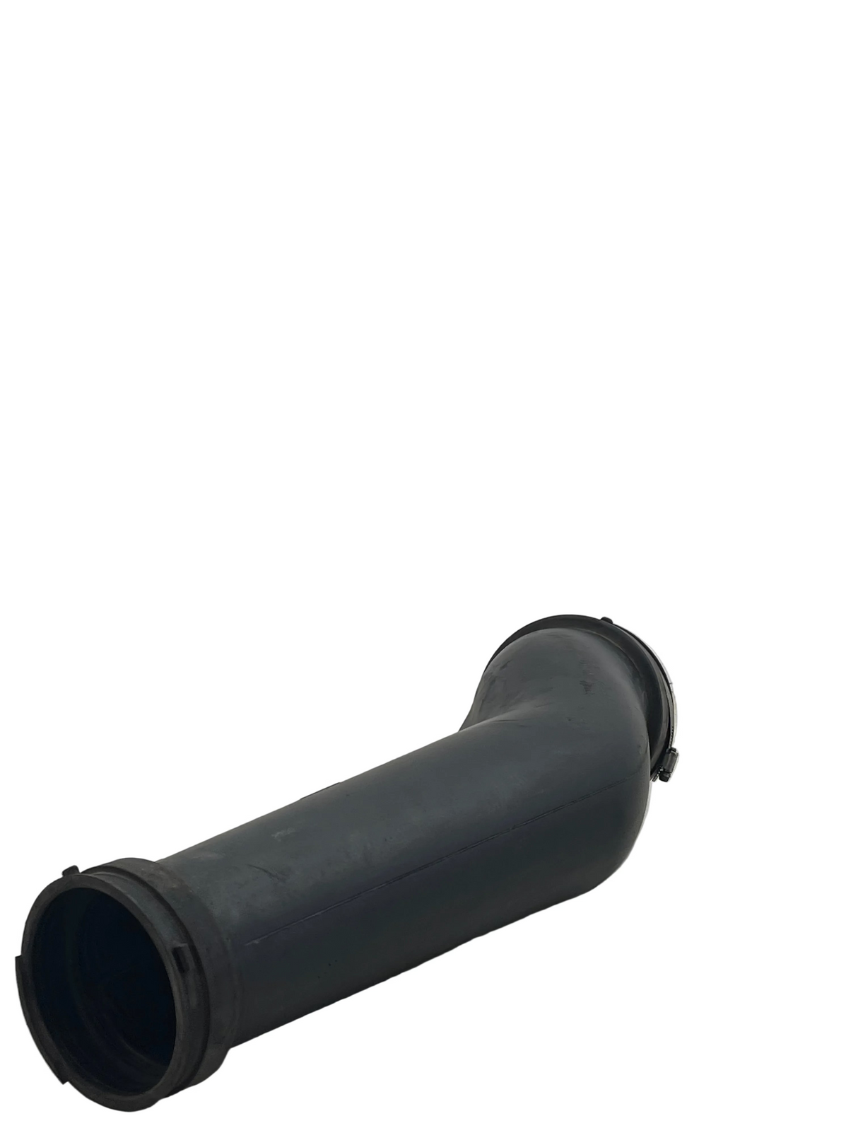 3842240C1 Genuine International Air Intake Duct Pipe - Second Truck Parts
