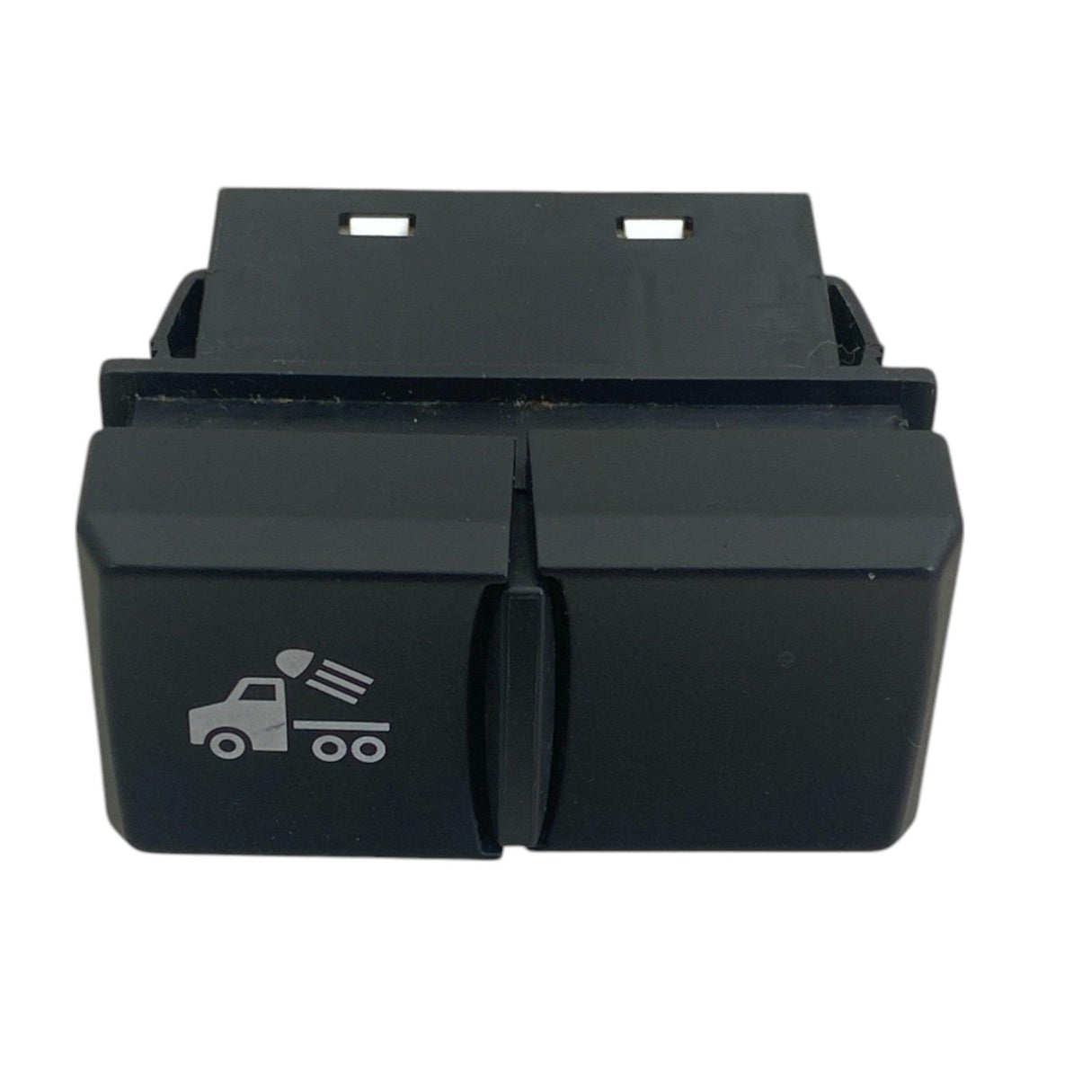 P27-1244-001-01 Genuine Paccar Flood Light Switch - Second Truck Parts