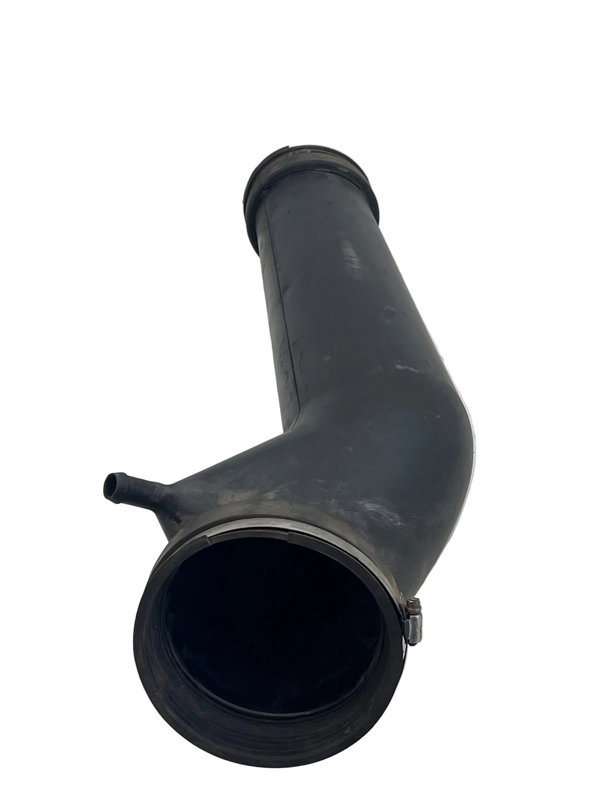 3842240C1 Genuine International Air Intake Duct Pipe - Second Truck Parts