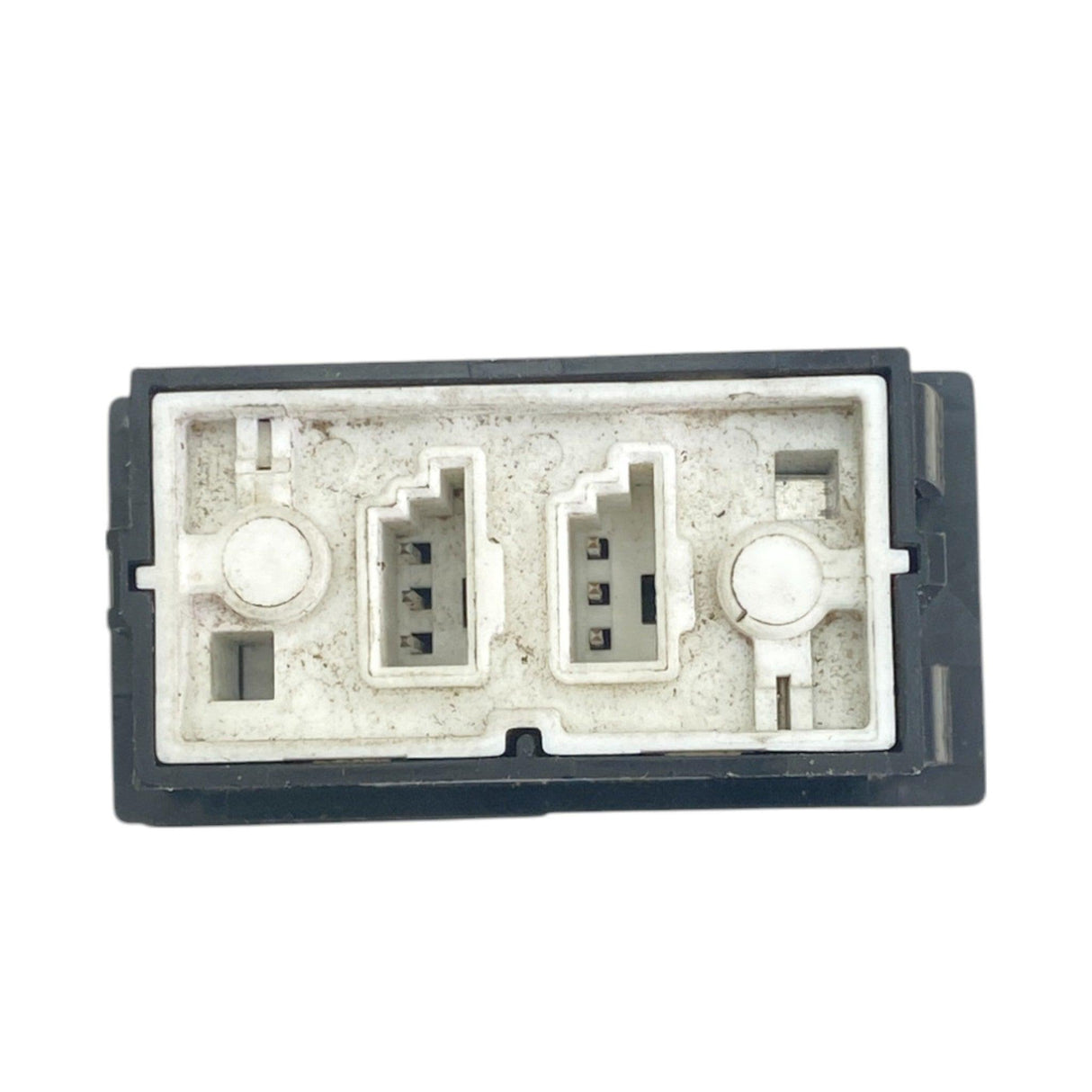P27-1244-001-01 Genuine Paccar Flood Light Switch - Second Truck Parts