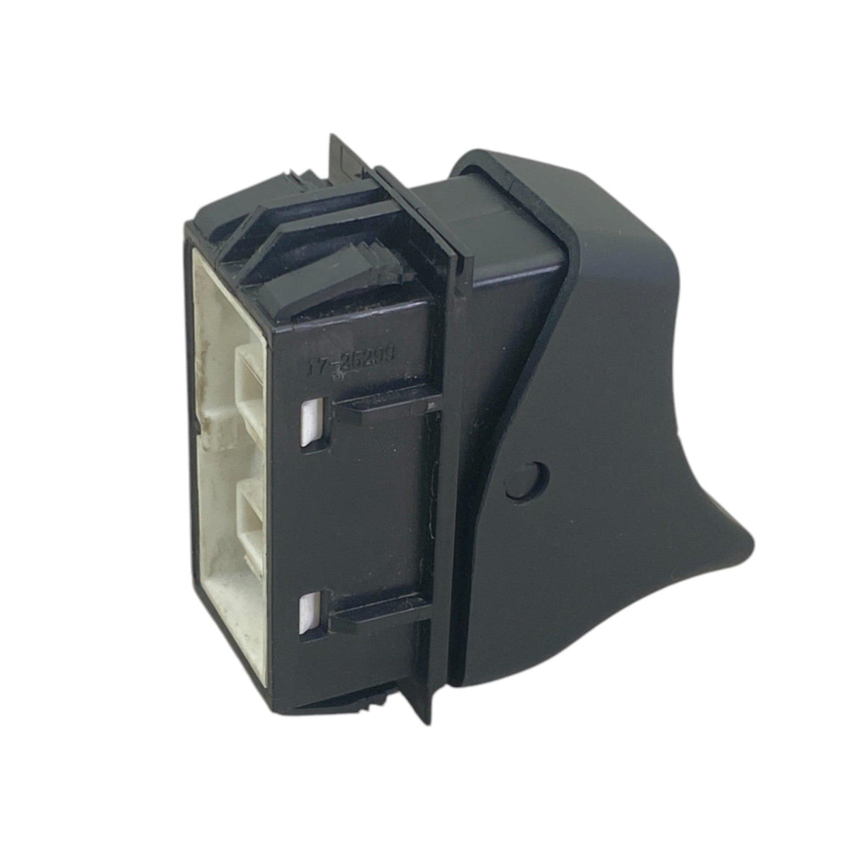 P27-1241-014-01 Genuine Paccar Switch Sleeper Dome Lamp - Second Truck Parts