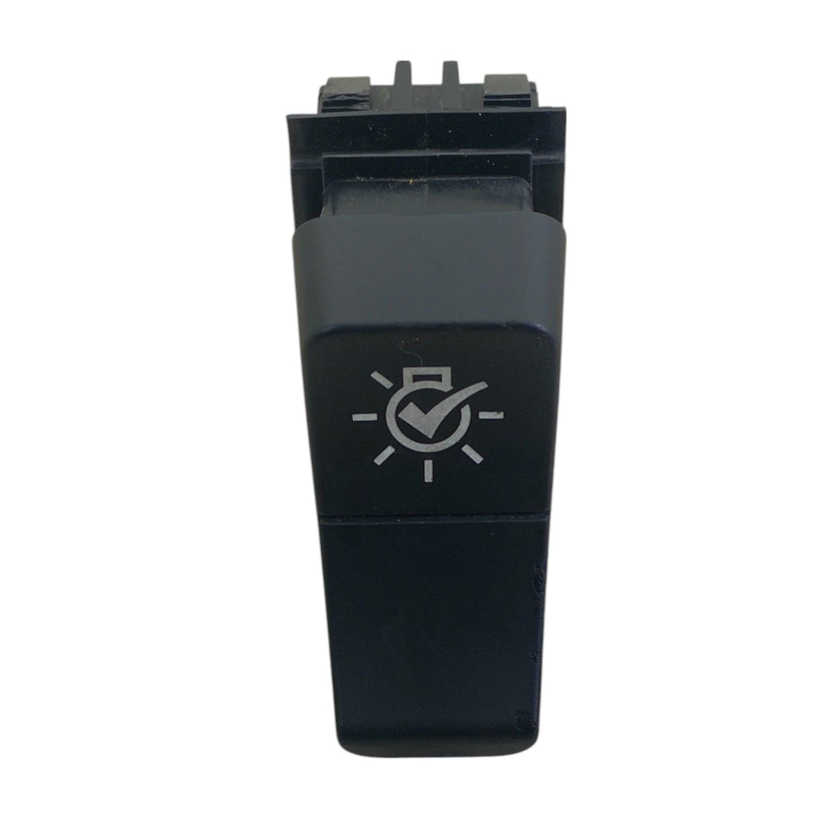 P27-1241-013-01 Genuine Paccar Console Switch - Second Truck Parts