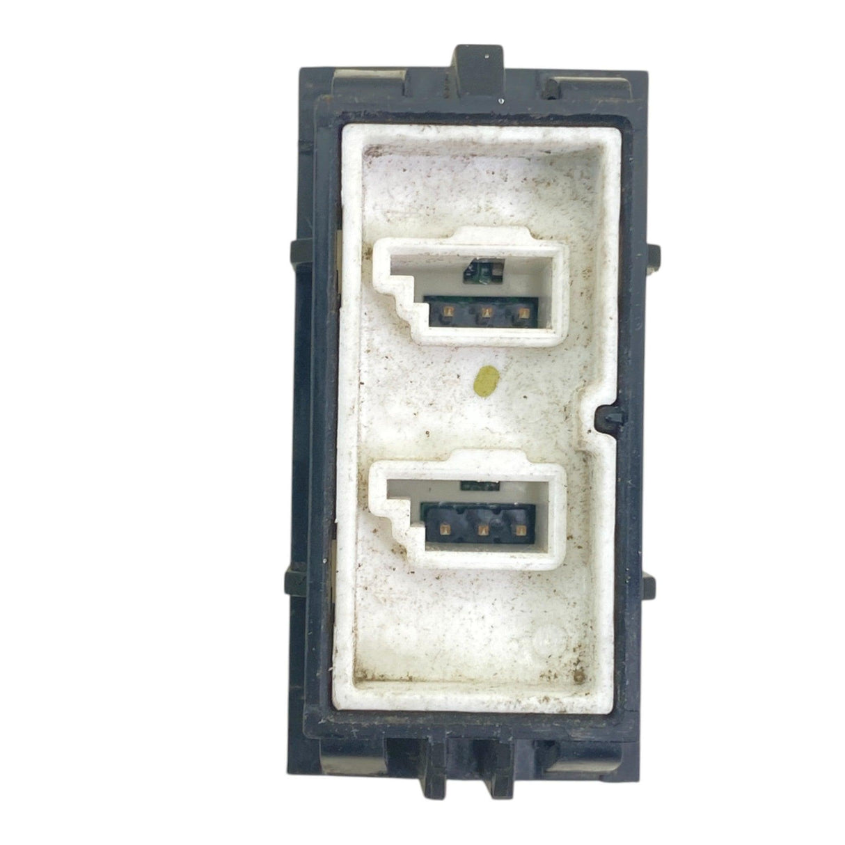 P27-1241-013-01 Genuine Paccar Console Switch - Second Truck Parts