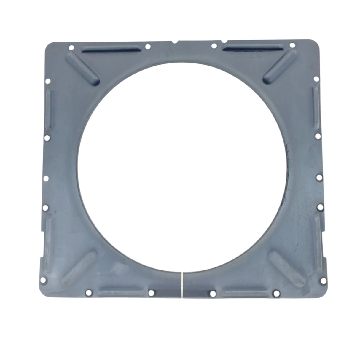 58-04472-02 Genuine Carrier Fan Shroud - Second Truck Parts