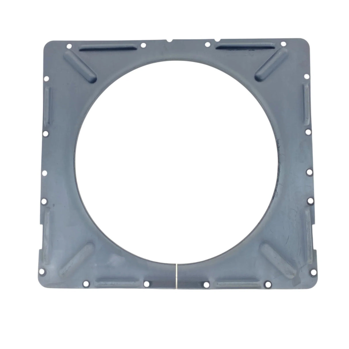58-04472-02SV Genuine Carrier Fan Shroud