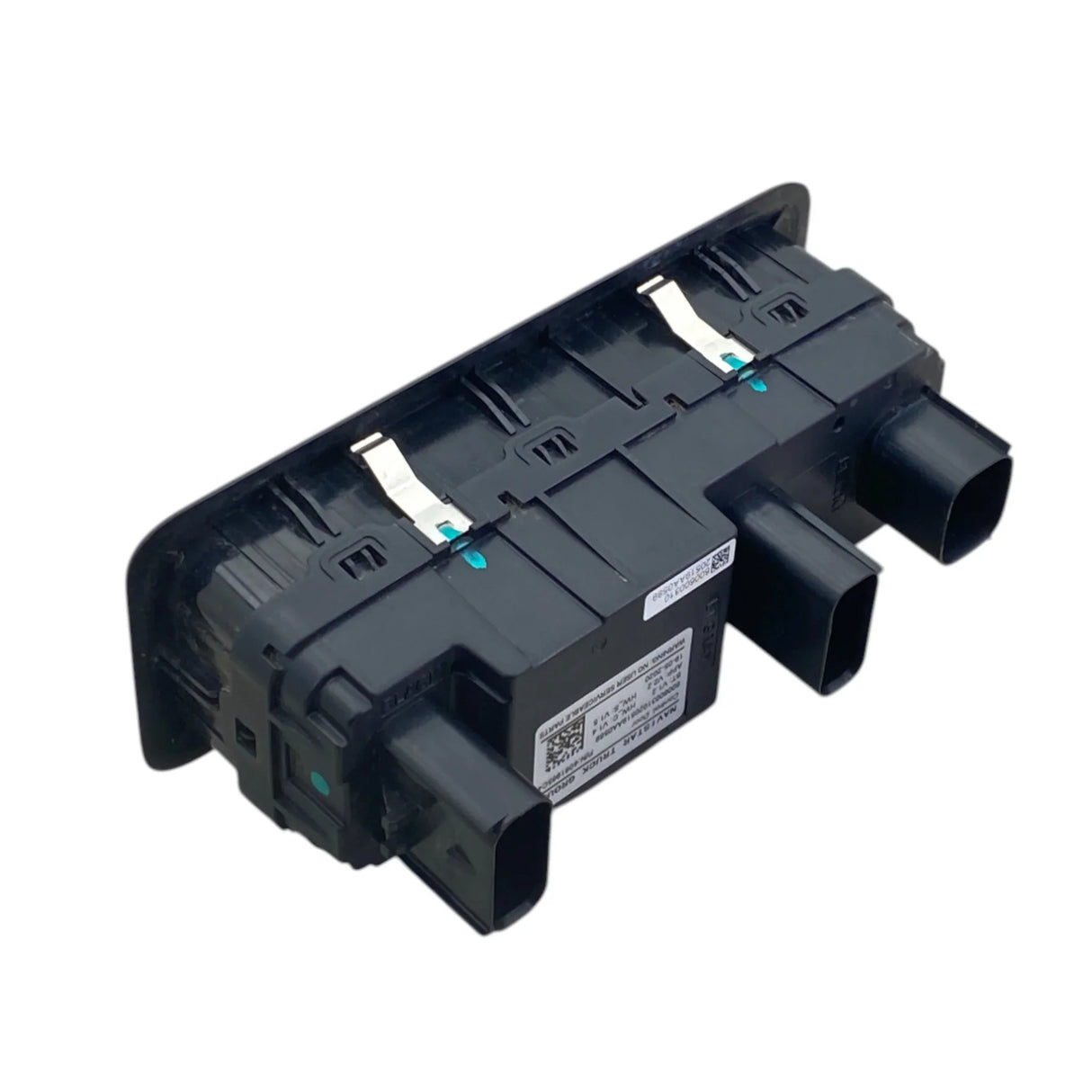 4061965C4 Genuine International Door Controller - Second Truck Parts