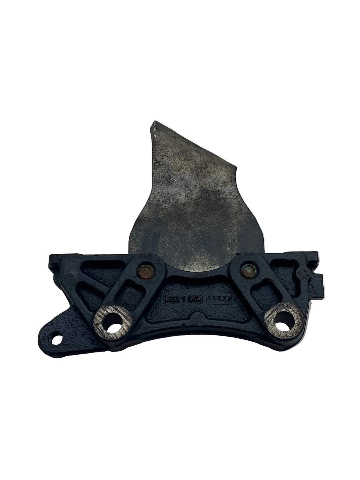 DDE A4722033644 Genuine Detroit Diesel Support Bracket