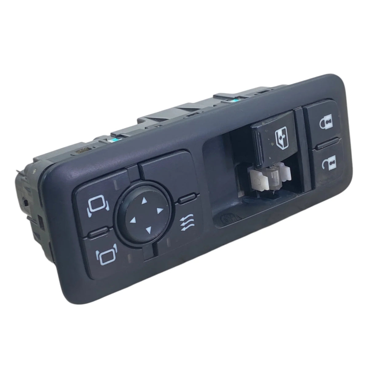 4061965C4 Genuine International Door Controller - Second Truck Parts