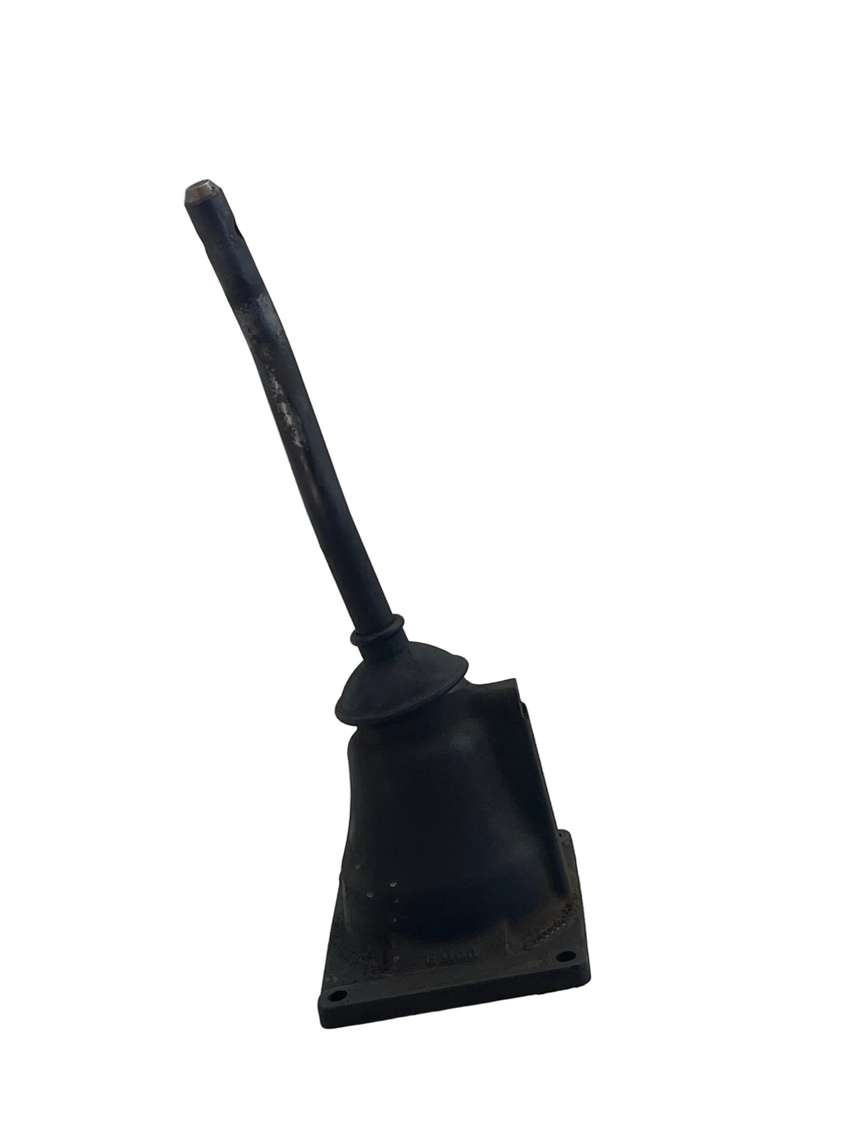 TA-000-037106 Genuine International Shifter Boot