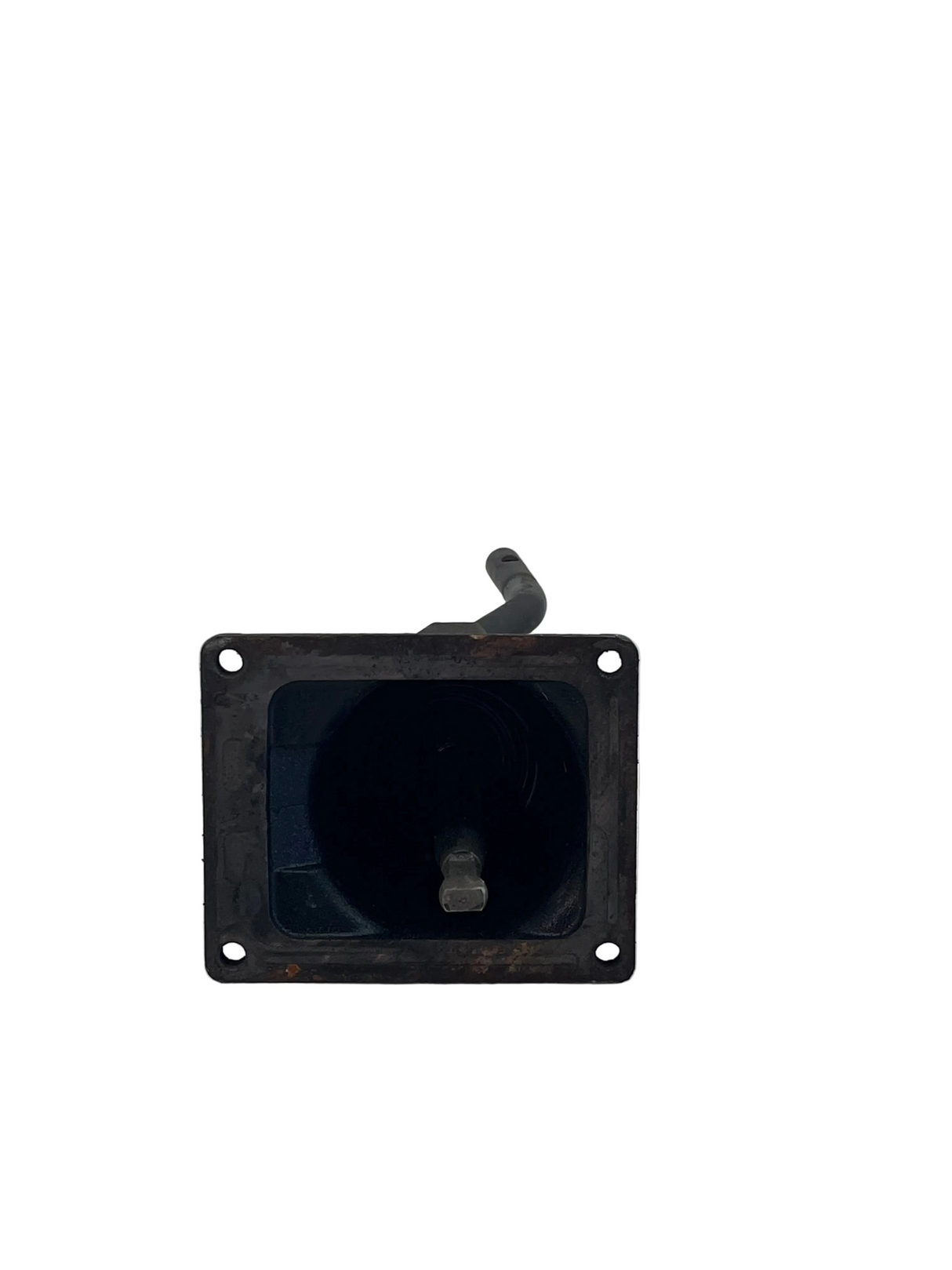 TA-000-037106 Genuine International Shifter Boot