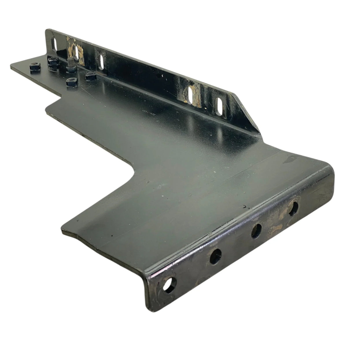 22601072 Genuine Volvo Bracket - Second Truck Parts
