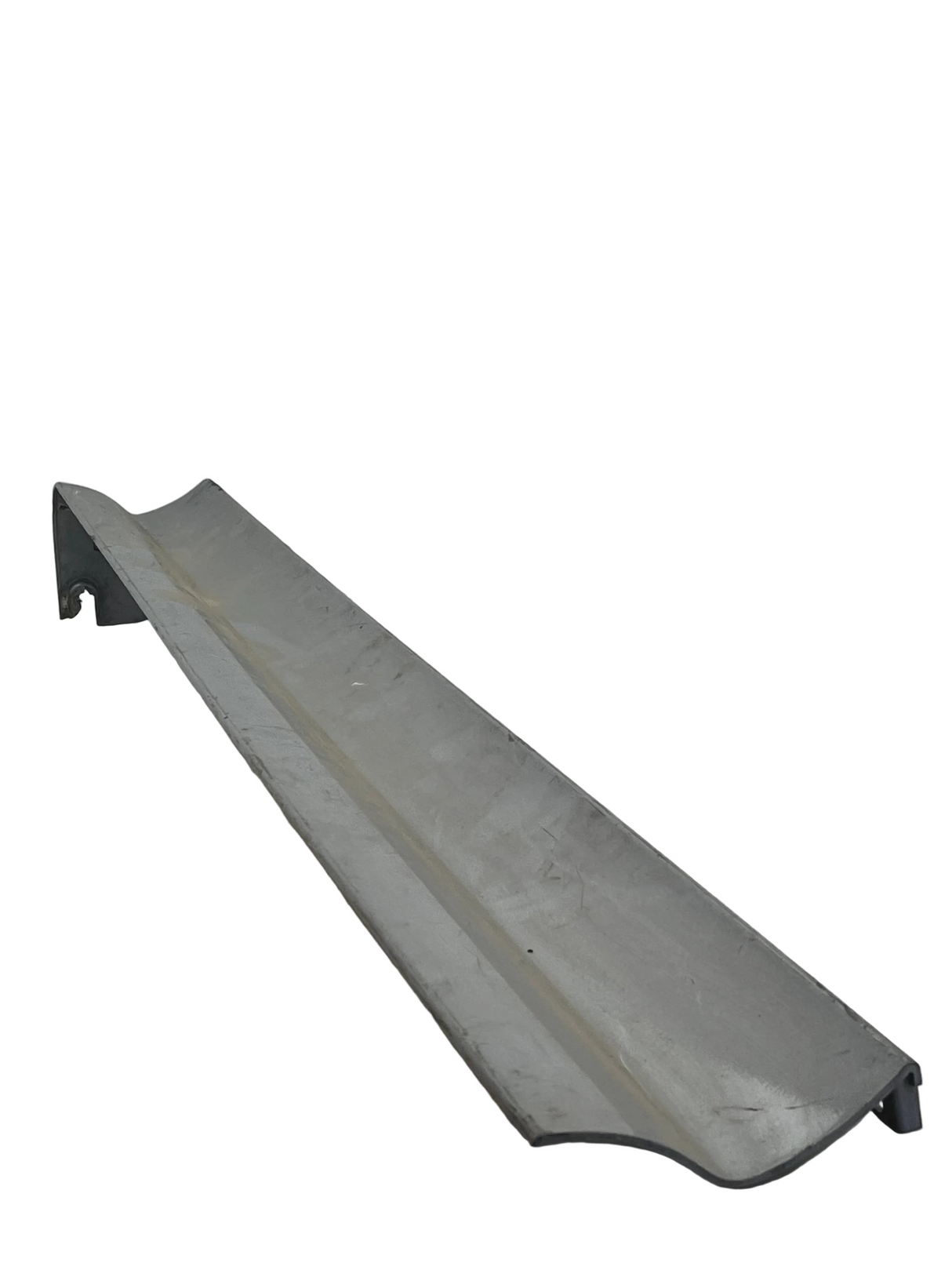 18-64497-010 Genuine Freightliner Cab Fairing - Second Truck Parts