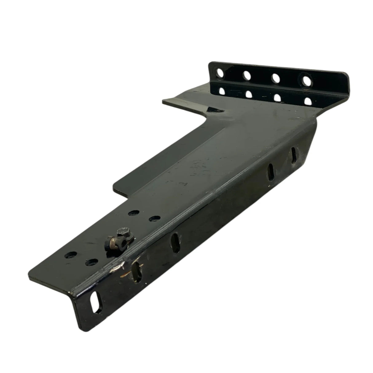 22601072 Genuine Volvo Bracket - Second Truck Parts