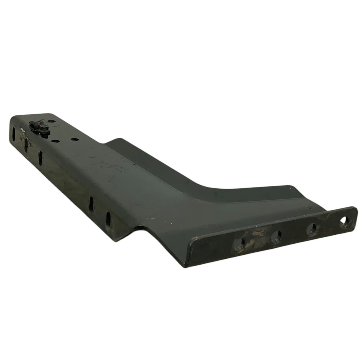 22601072 Genuine Volvo Bracket - Second Truck Parts