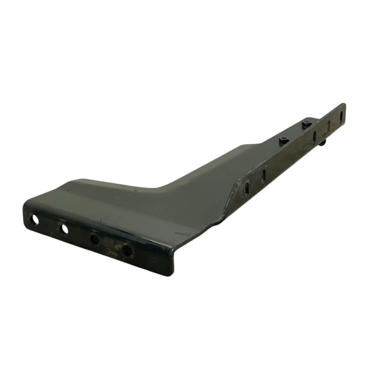 22601072 Genuine Volvo Bracket - Second Truck Parts