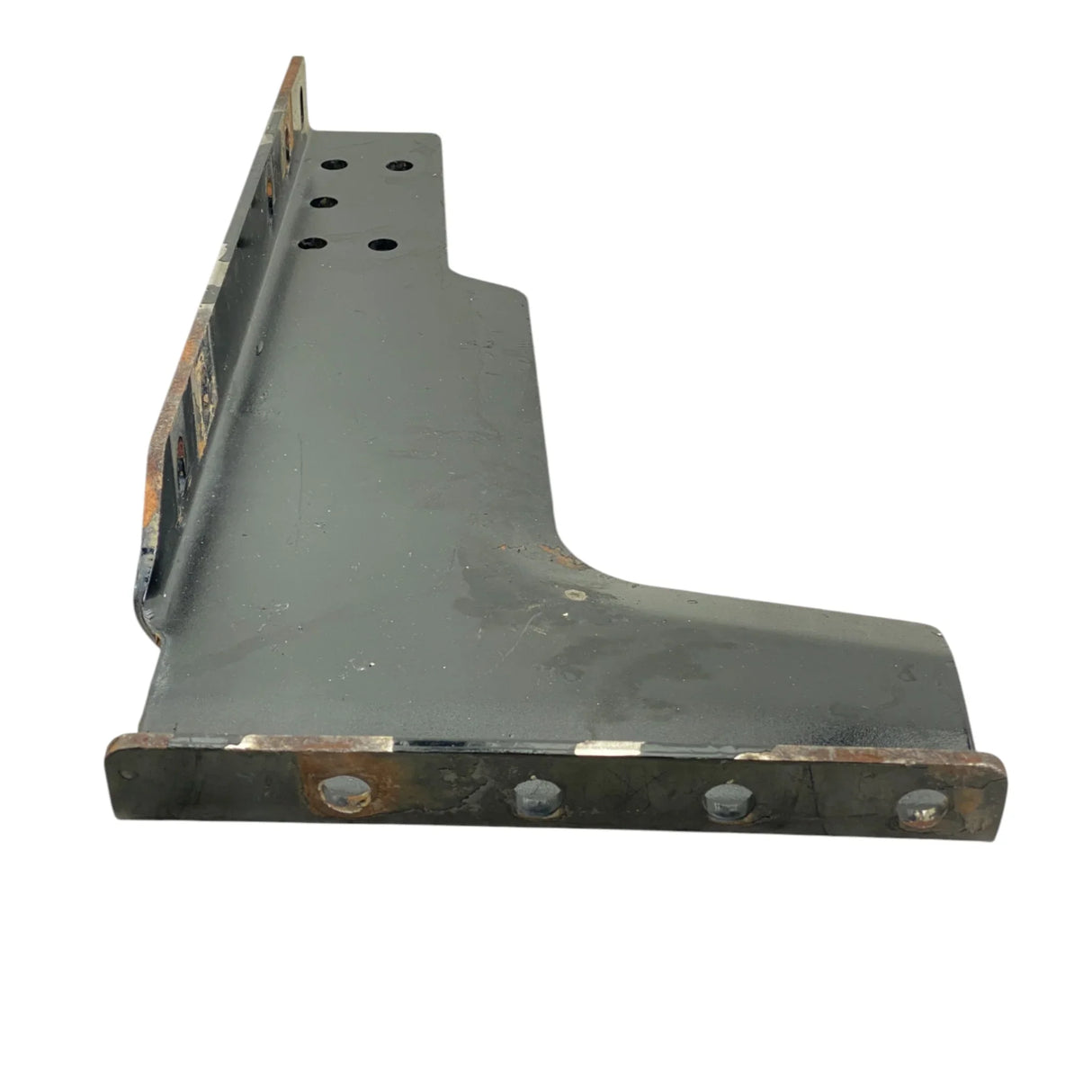 22245970 Genuine Volvo Bracket - Second Truck Parts