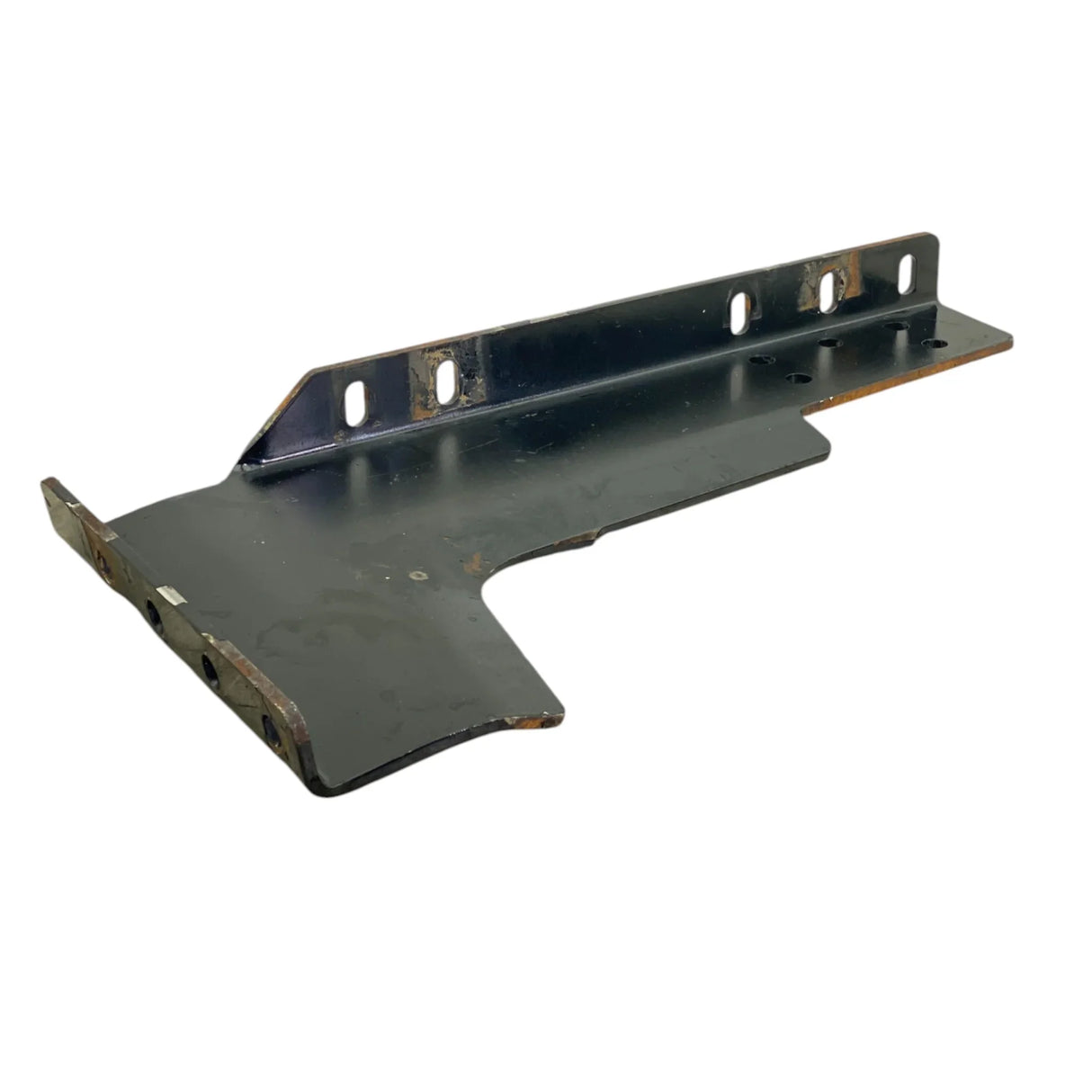 22245970 Genuine Volvo Bracket - Second Truck Parts