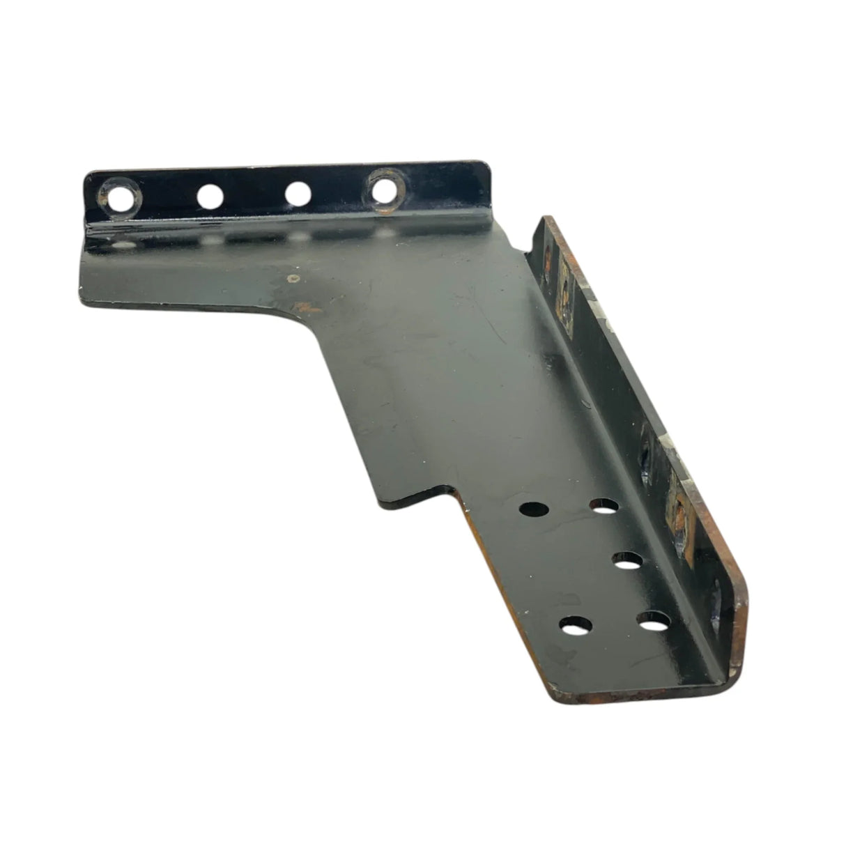 22245970 Genuine Volvo Bracket - Second Truck Parts