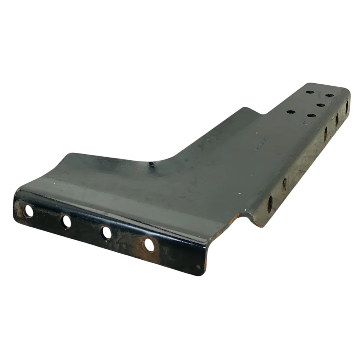 22245970 Genuine Volvo Bracket - Second Truck Parts