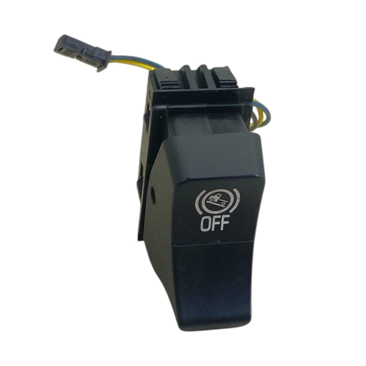P27-1241-045-01 Genuine Paccar Hill Start Assist Switch - Second Truck Parts
